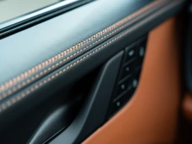 Porsche 911 Carrera 4 GTS, снимка 15