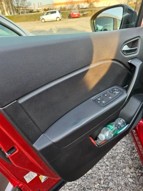 Renault Captur, снимка 8