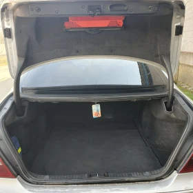 Mercedes-Benz E 270 Avantgarde, снимка 14