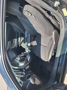 Chevrolet Camaro 3.6 , снимка 12