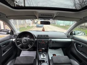 Audi A4 2.0i AVTOMAT, снимка 11