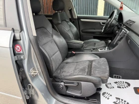 Audi A4 2.0i AVTOMAT, снимка 8
