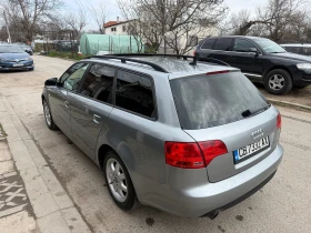 Audi A4 2.0i AVTOMAT, снимка 4
