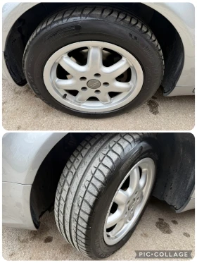 Audi A4 2.0i AVTOMAT, снимка 16