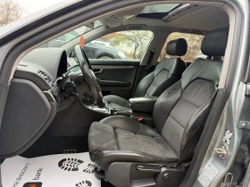 Audi A4 2.0i AVTOMAT, снимка 7