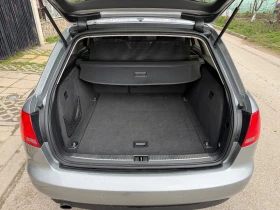 Audi A4 2.0i AVTOMAT, снимка 15