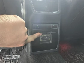 Skoda Octavia 2.0tdi vRS, снимка 14