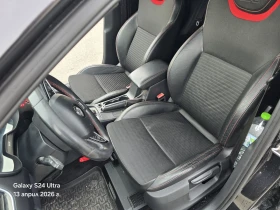 Skoda Octavia 2.0tdi vRS, снимка 10