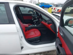 Alfa Romeo Giulia Sport Rwd, снимка 5