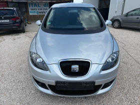Seat Altea 1.9tdi. 105к.с. Парктроник!! 144000кч!!!, снимка 2