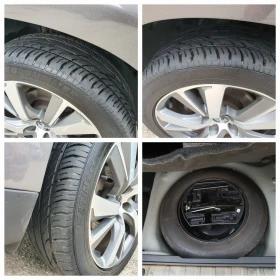 Peugeot 2008 1, 6 ЕHDi, снимка 16