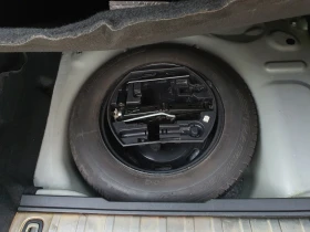 Peugeot 2008 1, 6 ЕHDi, снимка 8