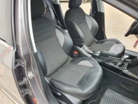 Peugeot 2008 1, 6 ЕHDi, снимка 10