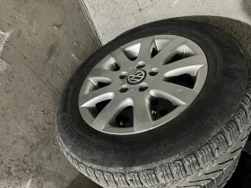 VW Golf 1.9 105, снимка 11