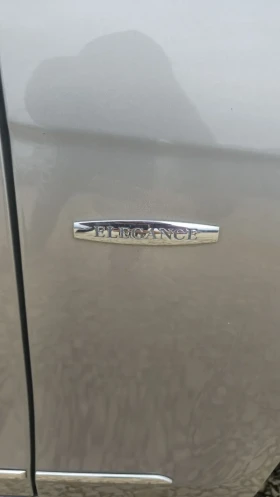 Mercedes-Benz C 220 Elegance, снимка 5