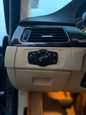 BMW 320, снимка 8