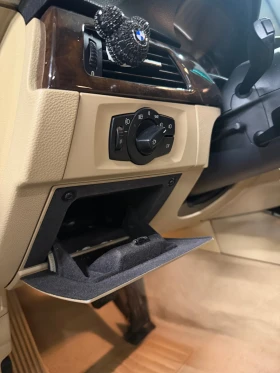 BMW 320, снимка 10