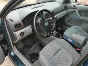 Skoda Octavia, снимка 6