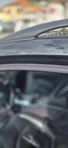 Mercedes-Benz E 320 W211 204, снимка 7