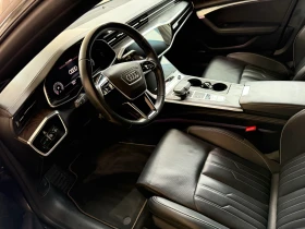 Audi A7 SLINE MHEV, снимка 13