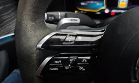 Mercedes-Benz E 53 AMG UNIKAT* 57000KM* AMG* TOP OFERTA* , снимка 17