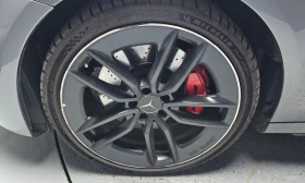 Mercedes-Benz E 53 AMG UNIKAT* 57000KM* AMG* TOP OFERTA* , снимка 5