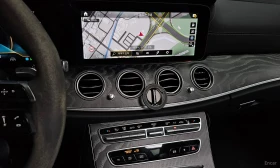 Mercedes-Benz E 53 AMG UNIKAT* 57000KM* AMG* TOP OFERTA* , снимка 13