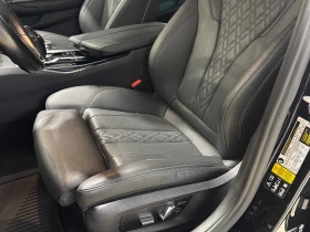 BMW 530 MPACK * FACELIFT * ПОДГРЕВ * АМБИЕНТ * , снимка 13