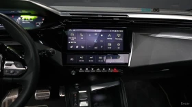 Peugeot 308 1.5BlueHDI* GT* КОЖА* ПОДГРЕВ* ПАНОРАМА* КАМЕРА* , снимка 14