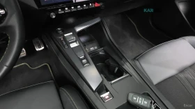 Peugeot 308 1.5BlueHDI* GT* КОЖА* ПОДГРЕВ* ПАНОРАМА* КАМЕРА* , снимка 9