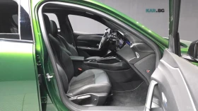 Peugeot 308 1.5BlueHDI* GT* КОЖА* ПОДГРЕВ* ПАНОРАМА* КАМЕРА* , снимка 11