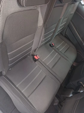 Dacia Jogger 1.0TCE* ГАЗ* ОТЛИЧЕН* , снимка 11
