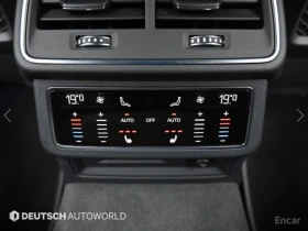 Audi A7 55TFSI* MATRIX* S* LINE* ОБДУХВАНЕ* ДИСТРОНИК* , снимка 15