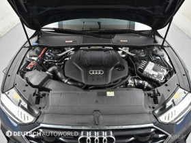 Audi A7 55TFSI* MATRIX* S* LINE* ОБДУХВАНЕ* ДИСТРОНИК* , снимка 17