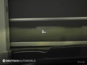 Audi A7 55TFSI* MATRIX* S* LINE* ОБДУХВАНЕ* ДИСТРОНИК* , снимка 11