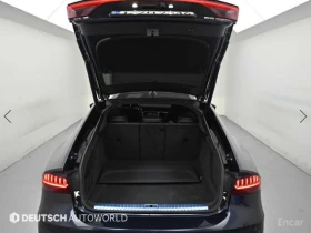 Audi A7 55TFSI* MATRIX* S* LINE* ОБДУХВАНЕ* ДИСТРОНИК* , снимка 16