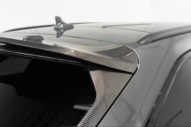 Audi Rs6 ABT* LEGACY-EDITION* 4/30* CARBON* DISTR* CERAMIC*, снимка 6