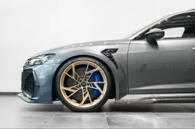 Audi Rs6 ABT* LEGACY-EDITION* 4/30* CARBON* DISTR* CERAMIC*, снимка 9