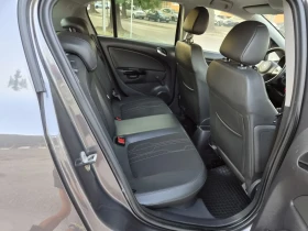 Opel Corsa 1.4i, снимка 14