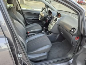 Opel Corsa 1.4i, снимка 13