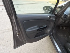 Opel Corsa 1.4i, снимка 15