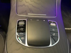 Mercedes-Benz E 400 4matic All-Terrain, снимка 6