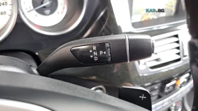 Mercedes-Benz CLS 350 КОЖА* ОБДУХ* НАВИ* ПАНО* КАМЕРА, снимка 7