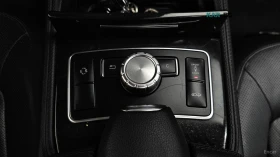 Mercedes-Benz CLS 350 КОЖА* ОБДУХ* НАВИ* ПАНО* КАМЕРА, снимка 14