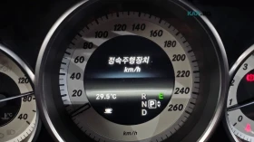 Mercedes-Benz CLS 350 КОЖА* ОБДУХ* НАВИ* ПАНО* КАМЕРА, снимка 15