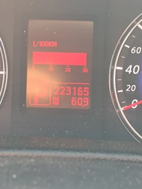 Infiniti G37 FXS, снимка 11