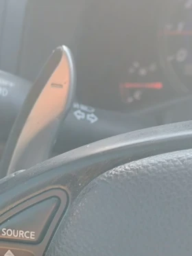 Infiniti G37 FXS, снимка 13