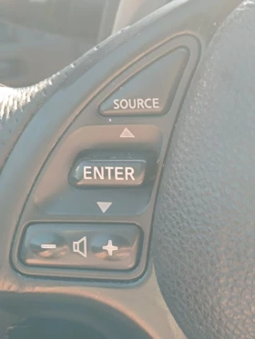 Infiniti G37 FXS, снимка 14