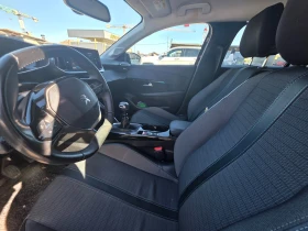 Peugeot 208, снимка 4