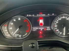 Audi S5 * Progressiv * CARFAX * , снимка 8